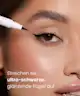 By BEAUTY BAY - Felt Tip Liquid Eyeliner