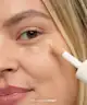 By BEAUTY BAY - Make Face Camouflage Concealer