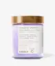 Truly Beauty - Glazed Donut After Shave Glow Cream