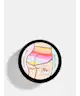 Mallows Beauty - Unicorn Body Scrub