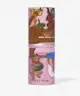 Spectrum Collections - Aristocats  'Are You Kitten Me?' Collectible Kabuki Brush