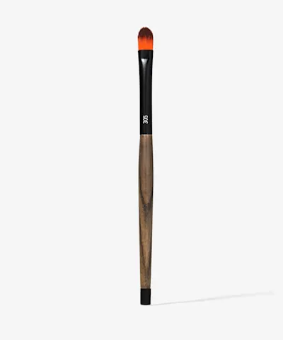 LH Cosmetics - Applicator Brush 305 