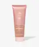 Bellamianta - Body Makeup 
