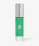 Glisten Cosmetics - Spectra Base