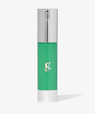Glisten Cosmetics - Spectra Base