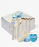 Spectrum Collections - Best Day Ever Love is Sweet Box 