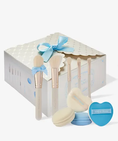 Spectrum Collections - Best Day Ever Love is Sweet Box