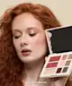 By BEAUTY BAY - Colour Theory Full Face Palette