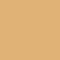 REBE0661F