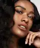 Smashbox - Be Legendary Line & Prime Pencil
