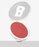 By BEAUTY BAY - Powder Blusher