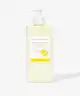 Sunday Rain - Chamomile & Ylang Ylang Body Lotion