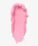 e.l.f. Cosmetics - E.L.F. Lip Exfoliator