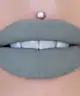 Jeffree Star Cosmetics - Mini Green Liquid Lipstick Bundle