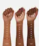 Dose of Colors - Meet Your Hue Foundation