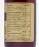 Solgar - Liquid B12 2000 µg with B-Complex