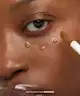 By BEAUTY BAY - Make Face Camouflage Concealer