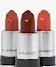 MAC Cosmetics - Lustrelite Mini Lipstick Trio