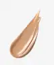 Estée Lauder - Futurist Soft Touch Brightening Skincealer 
