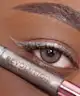 Makeup Revolution - Super Flick Liquid Eyeliner