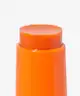MAC Cosmetics - Squirt Plumping Gloss Stick