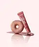 Laneige - Glaze Craze Tinted Lip Serum