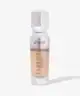 BPerfect - Chroma Cover Foundation Luminous