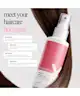 Incredilox - 20 in 1 Miracle Hair Treatment Spray