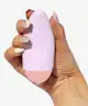 Ann Summers - Silicone Pebble Massager