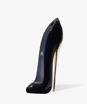 carolinaherrera Good Girl Eau de Parfum