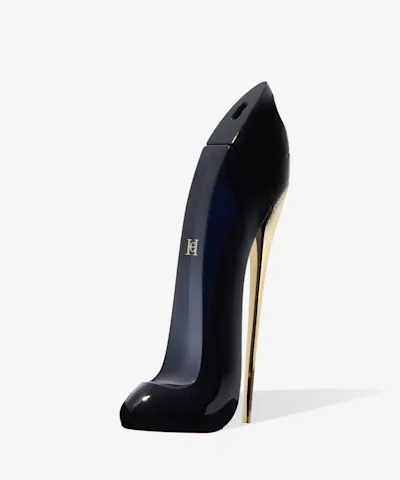 Carolina Herrera - Good Girl Eau de Parfum