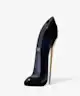 Carolina Herrera - Good Girl Eau de Parfum