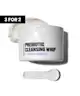 By BEAUTY BAY - Prebiotic Cleansing Whip