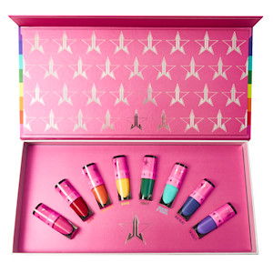 Jeffree Star Cosmetics Beauty Bay