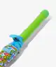 Beachwaver - B1 Rotating Curling Iron