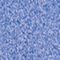 TWEE0107U