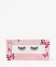 Lilly Lashes - Angel Faux Mink Lashes