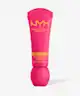 NYX Professional Makeup - Smushy Matte Lip Balm