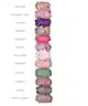 By BEAUTY BAY - Daydreamer 20 Colour Palette