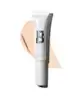 By BEAUTY BAY - Eye Base
