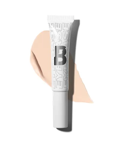 By BEAUTY BAY - Eye Base