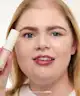 By BEAUTY BAY - Make Face Camouflage Concealer