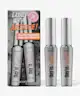 Benefit Cosmetics - They're Real! Mascara Duo Set