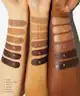 By BEAUTY BAY - Liquid Cream Bronze