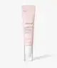 Medicube - PDRN Pink Peptide Eye Cream