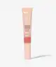 e.l.f. Cosmetics - E.L.F. Halo Glow Blush Beauty Wand