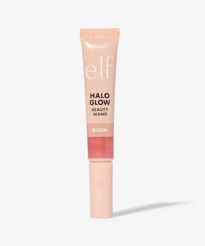 e.l.f. Cosmetics - E.L.F. Halo Glow Blush Beauty Wand