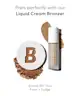 By BEAUTY BAY - Powder Bronzer