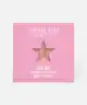 Jeffree Star Cosmetics - Artistry Singles