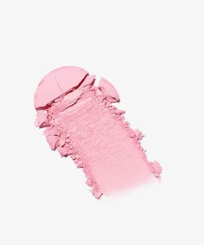 Dasique - Blending Mood Cheek